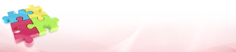 �����̐����I�炪������d���̔Y�݂𑊒k���鑊��̑I�ѕ�